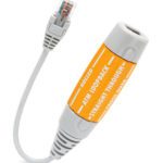 Universal Network Cable