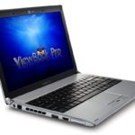 VNB131 ViewBook Pro da ViewSonic