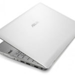Eee PC Prime 1018p da Asus