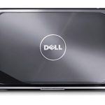 Tablet  Dell Mini 5