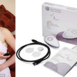 DuoFertility: ajudando as futuras mamães a engravidar