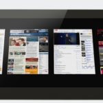 Tablet JooJoo da Fusion Garage