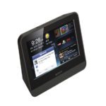 Personal Internet Viewer da Sony