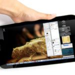 Ezy Tablet PC