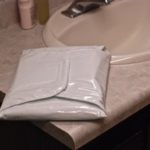 iMaxi: case para iPad