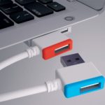 Infinite USB