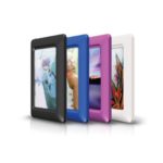 Photoshell da Marware para iPad