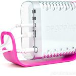 Pogoplug: conecta o drive USB com a Internet
