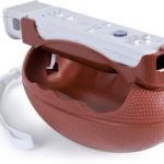 Soft-Football para Wii