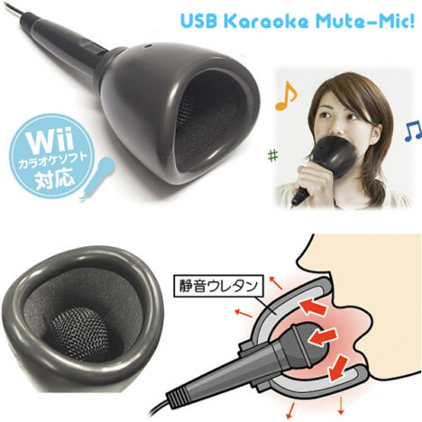 wii-usb-karaoke-mute-mic