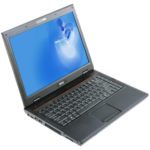 Joybook R48 da BenQ: notebook para gamers