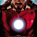 Concurso Cultural Symantec – Norton leva você para assistir “Homem de Ferro 2″