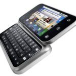 Review: Motorola Backflip