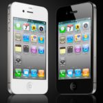 iPhone 4