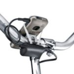 Nokia Bike Charger Kit