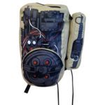 Mochila Ghostbusters