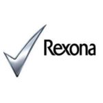 Você quer conhecer o lounge Rexona Women no SPFW?