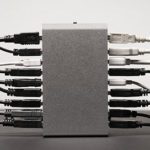 16 Port USB Hub