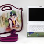 PC's Style e cases Bag Style da Athena