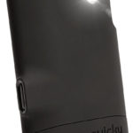 Case iPhone Beamer com design da Quirky Unlike com “flash” para iPhone 3G e 3GS