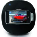 iMM190 App Station da iLuv