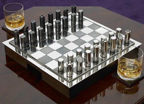 ralph-lauren-hammond-chess-set