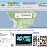 Mil Coisas e Causas Imperdíveis:TipCar