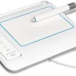 Tablet uDraw para Wii