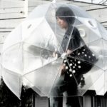 Mega Guarda-chuva