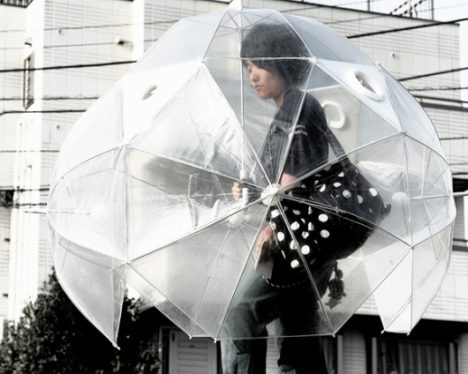 umbrella