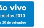 Mil Coisas e Causas Imperdíveis: Conexão Vivo