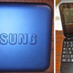 Review: Netbook N315 da Samsung