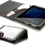 Cases para iPad Boa Folia da Booq
