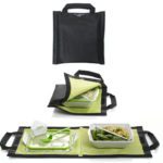 Bolsa para piquenique Box Appetit Lunch Box