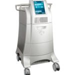 CoolSculpting da ZELTIQ: eliminando gordura extra do corpo