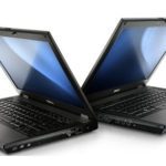 Dell Latitude E5410