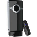 freedomMIC da ScoschePrim