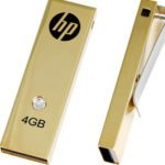 USB flash drive c335w da HP