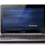 Lenovo IdeaPad Z360