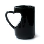 Canecas LoveCup