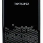 Memorex Mirror for Photos: HD externo para backup de fotos