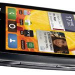 Motorola CITRUS