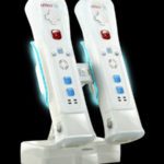 Nyko Charger Base IC: carregando seu Wii Remote