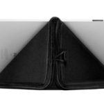 Case para iPad “Origami” da Incase
