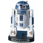 Quebra nozes do Star Wars