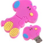 Snoopy flash drive USB 2.0
