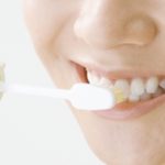 Sonic All: transformando qualquer escova de dente manual em uma “escova elétrica vibratória”