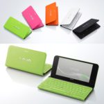 Sony VAIO P Lifestyle PC