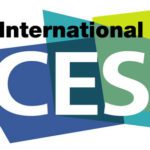 Mil Coisas e Causas Imperdíveis: CES > Consumer Eletronics Show
