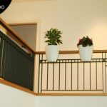 Greenbo: vasos para varandas & afins